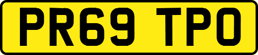 PR69TPO