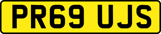 PR69UJS