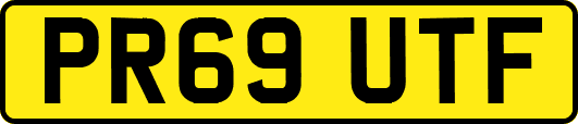 PR69UTF