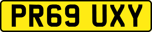 PR69UXY