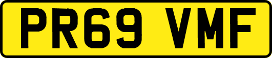 PR69VMF