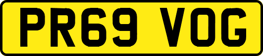 PR69VOG