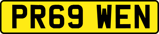 PR69WEN