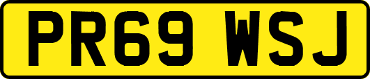 PR69WSJ