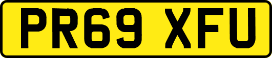 PR69XFU