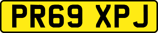PR69XPJ