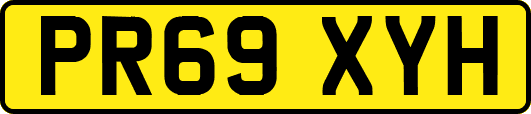 PR69XYH