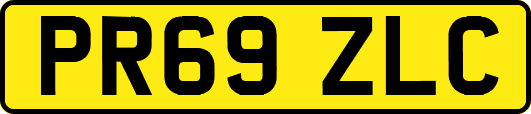PR69ZLC