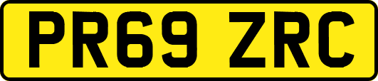 PR69ZRC