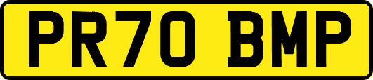PR70BMP
