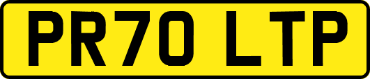 PR70LTP