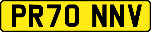 PR70NNV