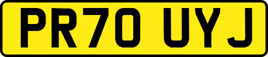 PR70UYJ