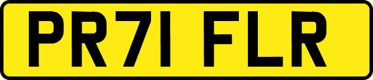 PR71FLR