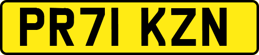 PR71KZN
