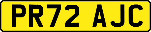 PR72AJC