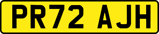 PR72AJH