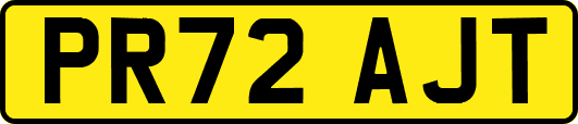 PR72AJT
