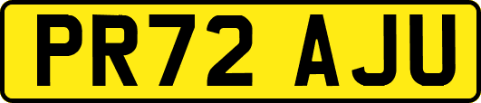 PR72AJU
