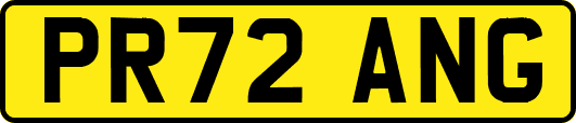 PR72ANG