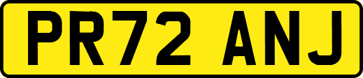 PR72ANJ