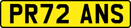 PR72ANS