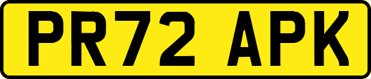 PR72APK