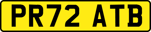 PR72ATB
