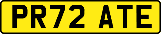 PR72ATE
