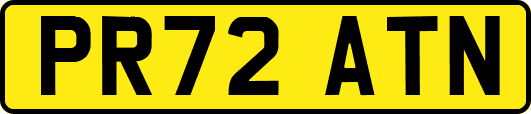 PR72ATN