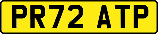 PR72ATP