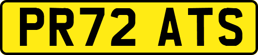 PR72ATS