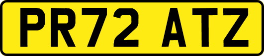 PR72ATZ