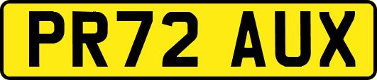PR72AUX