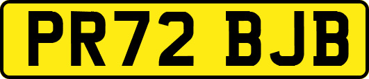PR72BJB