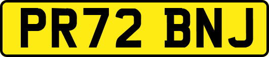 PR72BNJ