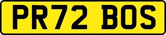 PR72BOS