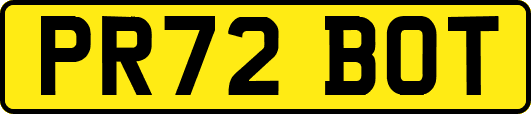 PR72BOT