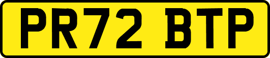 PR72BTP