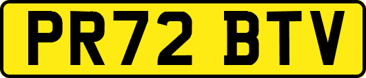 PR72BTV