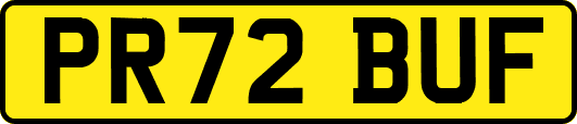PR72BUF