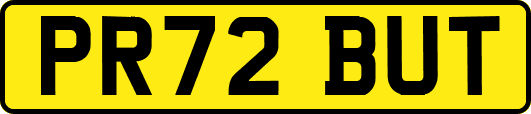 PR72BUT
