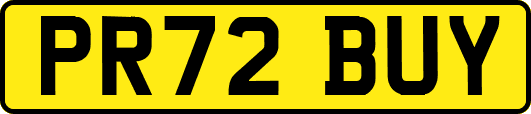 PR72BUY