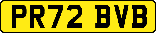 PR72BVB
