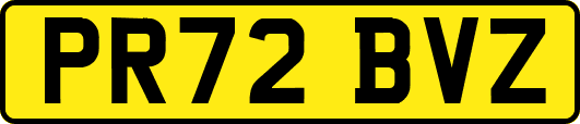 PR72BVZ