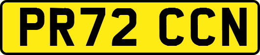 PR72CCN