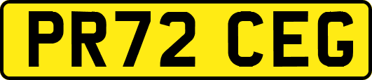 PR72CEG