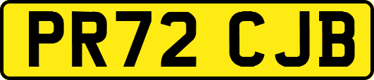 PR72CJB
