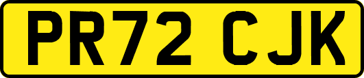 PR72CJK