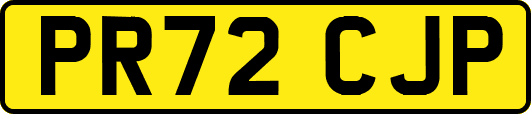 PR72CJP